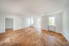 Prestigioso appartamento di 82 m² in vendita Vienna, Vienna (Stato federale)