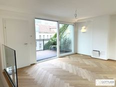 Appartamento di lusso di 93 m² in vendita Vienna, Vienna (Stato federale)