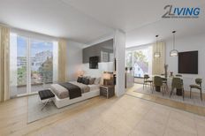 Appartamento di prestigio di 53 m² in vendita Vienna, Vienna (Stato federale)