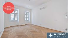 Appartamento di lusso di 49 m² in vendita Vienna, Vienna (Stato federale)