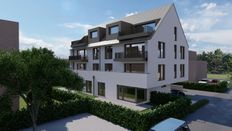 Appartamento di lusso di 88 m² in vendita Salisburgo, Salisburghese