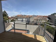 Appartamento di prestigio di 73 m² in vendita Ottakring, Gemeindebezirk Ottakring, Vienna (Stato federale)