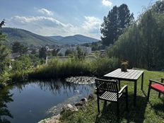 Prestigiosa casa in vendita Purkersdorf, Bassa Austria