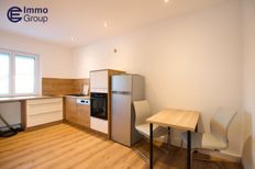 Appartamento di prestigio di 250 m² in affitto Marchtrenk, Austria