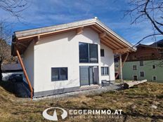 Casa di prestigio in vendita Bruck an der Großglocknerstraße, Salisburghese