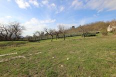 Terreno in vendita a Hagenbrunn Bassa Austria Politischer Bezirk Korneuburg