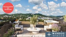 Appartamento di prestigio di 68 m² in vendita Vienna, Vienna (Stato federale)