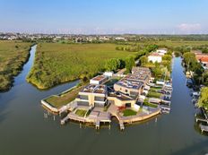 Prestigiosa casa di 166 mq in vendita Neusiedl am See, Burgenland