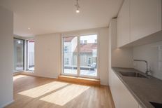 Appartamento di lusso di 66 m² in affitto Vienna, Vienna (Stato federale)