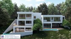 Appartamento di prestigio di 111 m² in vendita Steinhaus, Austria