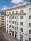 Appartamento in vendita a Vienna Vienna (Stato federale) Wien Stadt