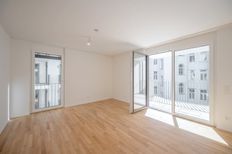 Appartamento di lusso di 70 m² in affitto Vienna, Vienna (Stato federale)