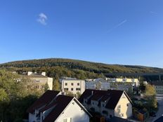 Casa di lusso in vendita a Pressbaum Bassa Austria Politischer Bezirk Sankt Pölten