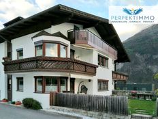 Appartamento di lusso in vendita Imst, Austria