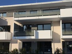 Appartamento di lusso di 53 m² in vendita Salisburgo, Salisburghese