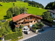 Casa di lusso in vendita Penning, Austria