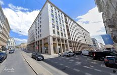 Prestigioso appartamento di 106 m² in affitto Vienna, Austria