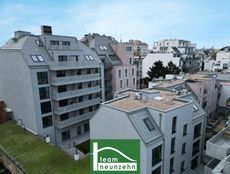 Appartamento di prestigio di 81 m² in vendita Vienna, Austria