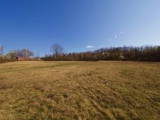 Terreno in vendita - Purkersdorf, Bassa Austria