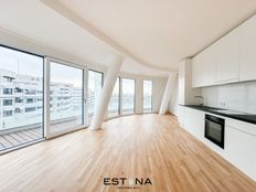 Appartamento di prestigio di 72 m² in affitto Vienna, Vienna (Stato federale)