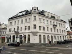 Appartamento in vendita a Vienna Vienna (Stato federale) Wien Stadt