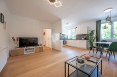 Appartamento di prestigio di 88 m² in vendita Vienna, Vienna (Stato federale)