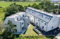 Casa di lusso in affitto a Traiskirchen Bassa Austria Politischer Bezirk Baden