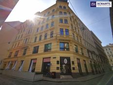 Appartamento in vendita a Vienna Vienna (Stato federale) Wien Stadt