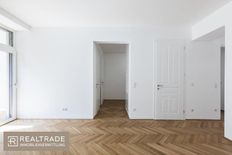 Appartamento di lusso di 132 m² in vendita Vienna, Vienna (Stato federale)