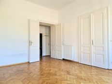 Prestigioso appartamento di 82 m² in vendita Vienna, Austria