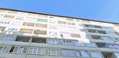 Appartamento di lusso di 44 m² in vendita Salisburgo, Salisburghese