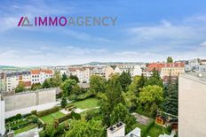 Appartamento in vendita a Vienna Vienna (Stato federale) Wien Stadt