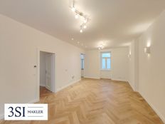 Appartamento in vendita a Vienna Vienna (Stato federale) Wien Stadt