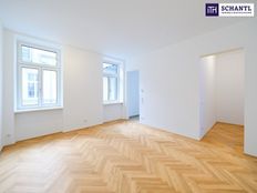 Appartamento in vendita a Vienna Vienna (Stato federale) Wien Stadt