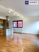 Prestigioso appartamento di 85 m² in vendita Vienna, Vienna (Stato federale)