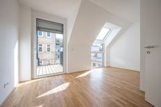 Appartamento di prestigio di 71 m² in vendita Vienna, Vienna (Stato federale)