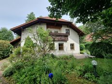 Casa di 192 mq in vendita Leonding, Alta Austria