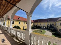 Castello in affitto - Walkenstein, Austria