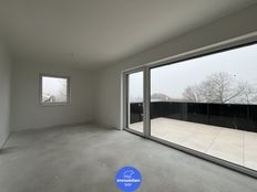 Prestigioso appartamento di 100 m² in vendita Hofkirchen an der Trattnach, Austria