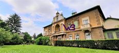 Casa di lusso in vendita a Langenzersdorf Bassa Austria Politischer Bezirk Korneuburg