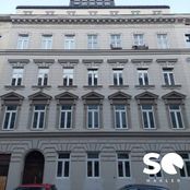 Appartamento di prestigio di 266 m² in vendita Vienna, Vienna (Stato federale)