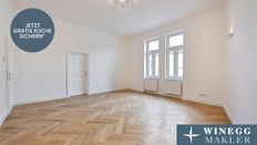 Appartamento in vendita a Vienna Vienna (Stato federale) Wien Stadt