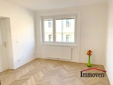 Appartamento di prestigio di 65 m² in vendita Vienna, Vienna (Stato federale)