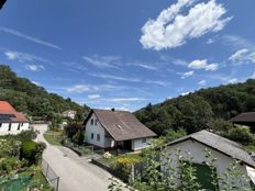 Casa di lusso in vendita Furth bei Göttweig, Austria