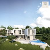 Villa in vendita a Eichgraben Bassa Austria Politischer Bezirk Sankt Pölten