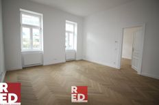 Appartamento in vendita a Vienna Vienna (Stato federale) Wien Stadt