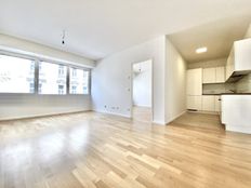 Appartamento di prestigio di 87 m² in vendita Vienna, Austria