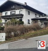 Casa di lusso di 190 mq in vendita Faistenau, Salisburghese