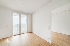 Appartamento di lusso di 44 m² in vendita Vienna