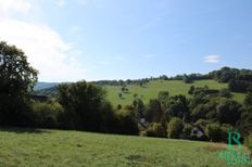 Terreno - Altlengbach, Austria